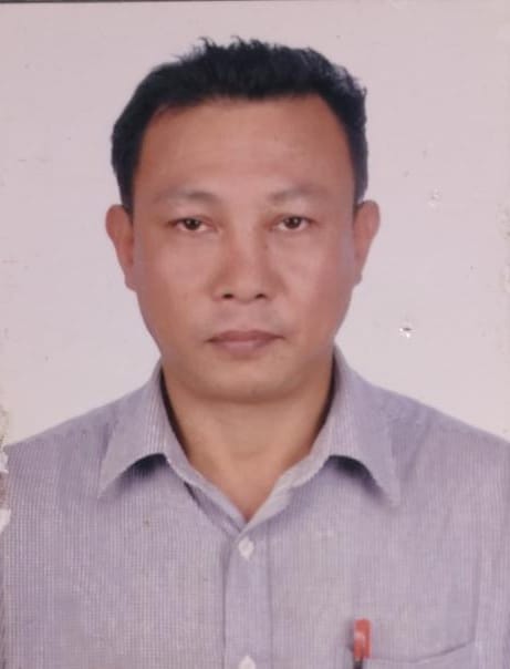This image has an empty alt attribute; its file name is IMG-20210316-WA0004.jpg
