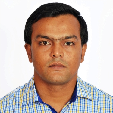 This image has an empty alt attribute; its file name is IMG-20210316-WA0010.jpg