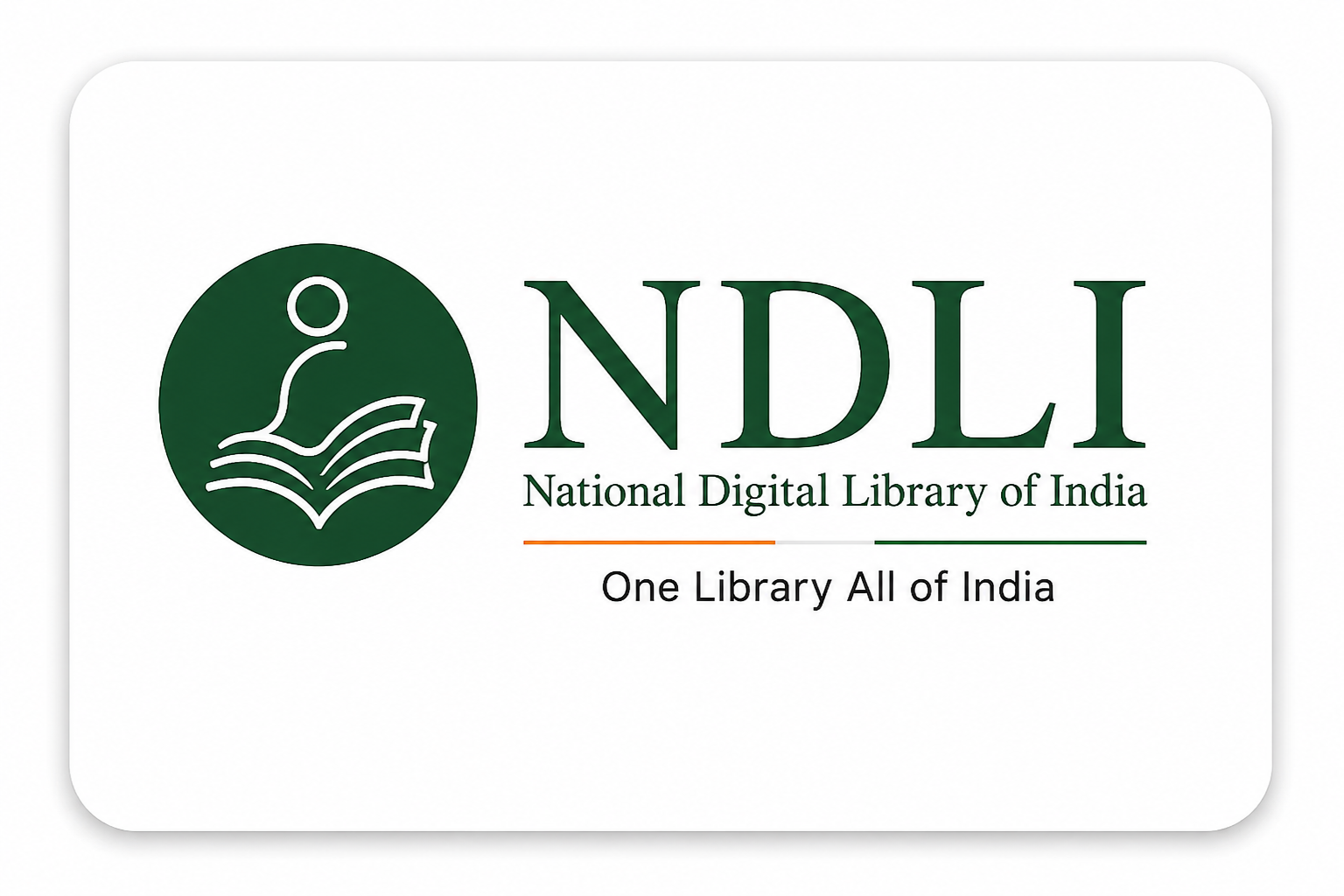NDLI