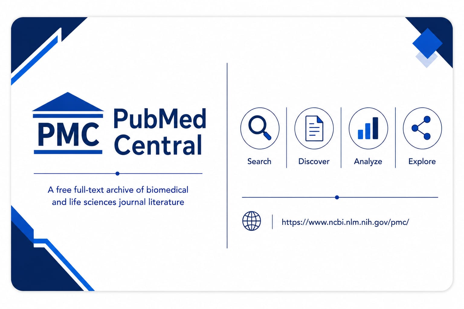 PubMed Central