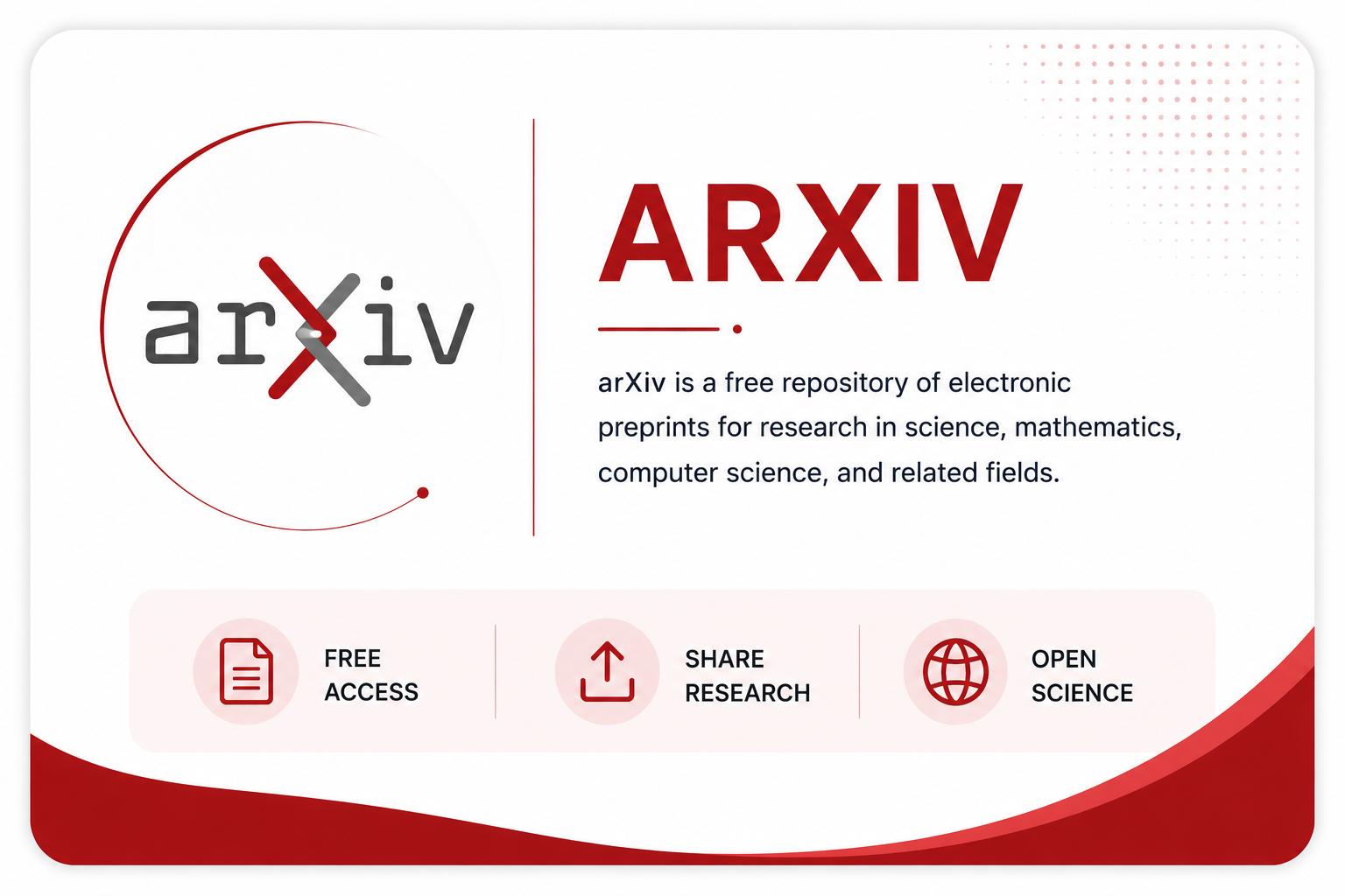 arXiv