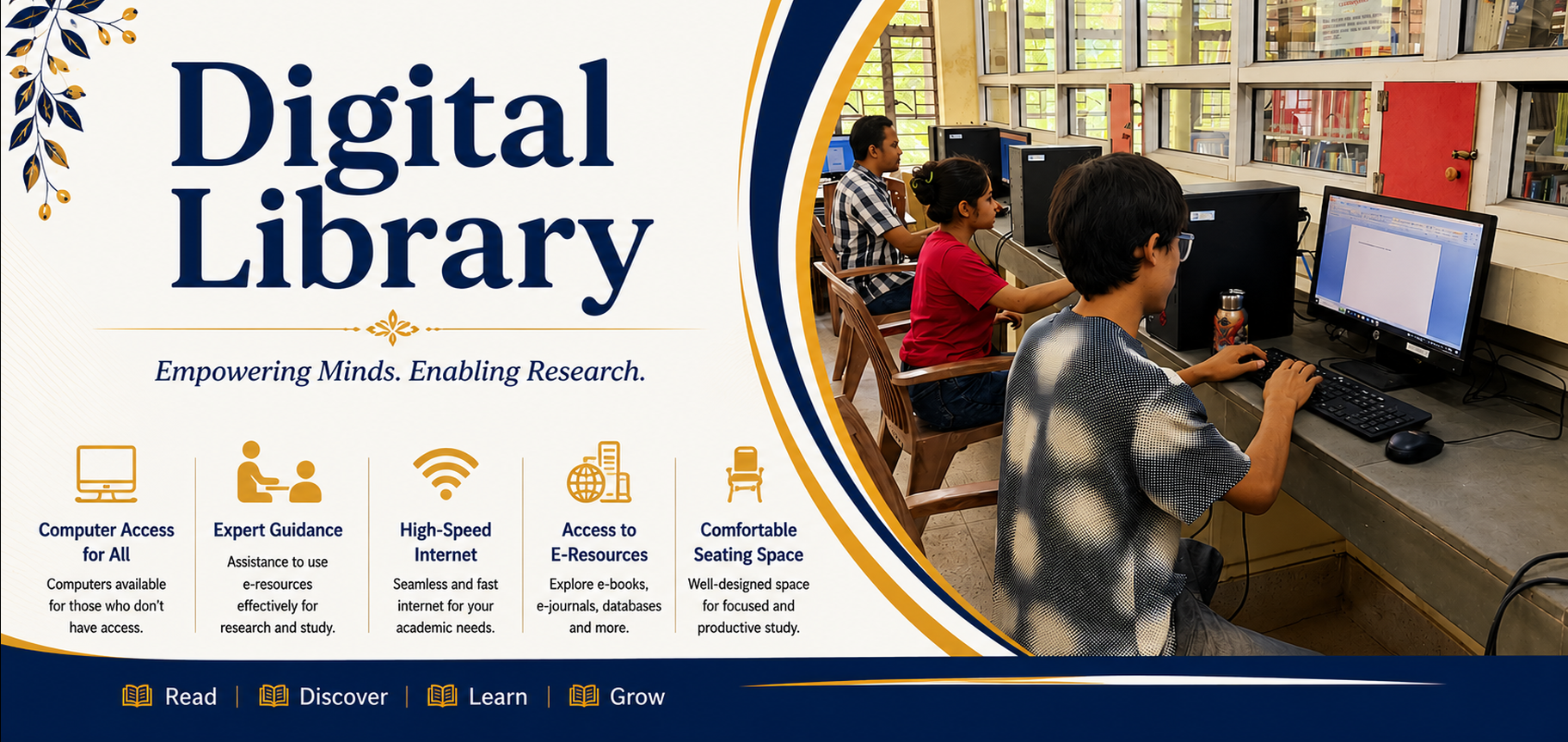 digital_library_final_v3