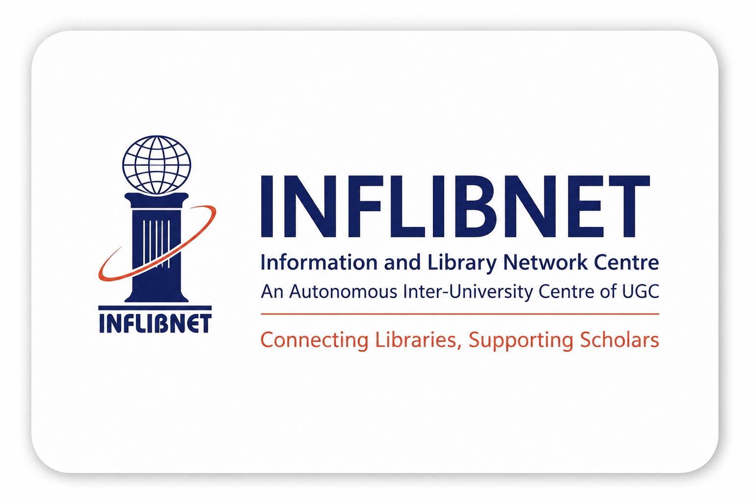 INFLIBNET