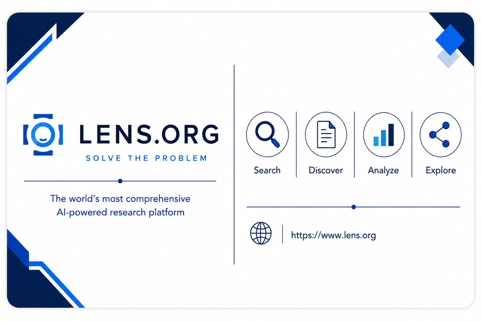 Lens.org