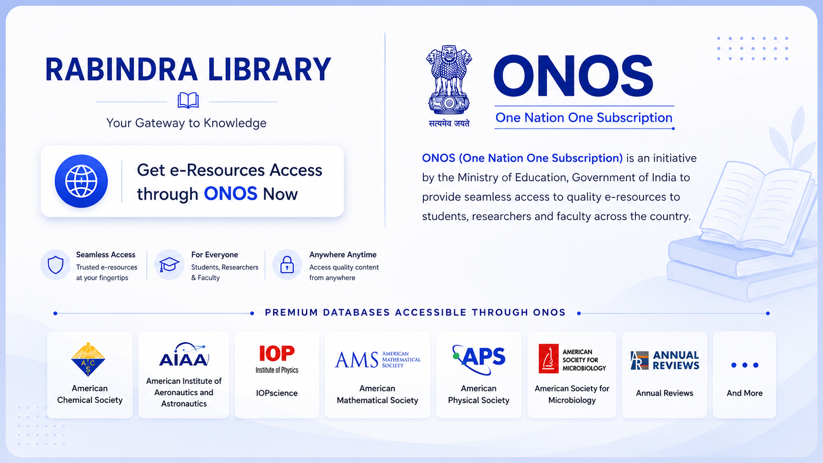 onos