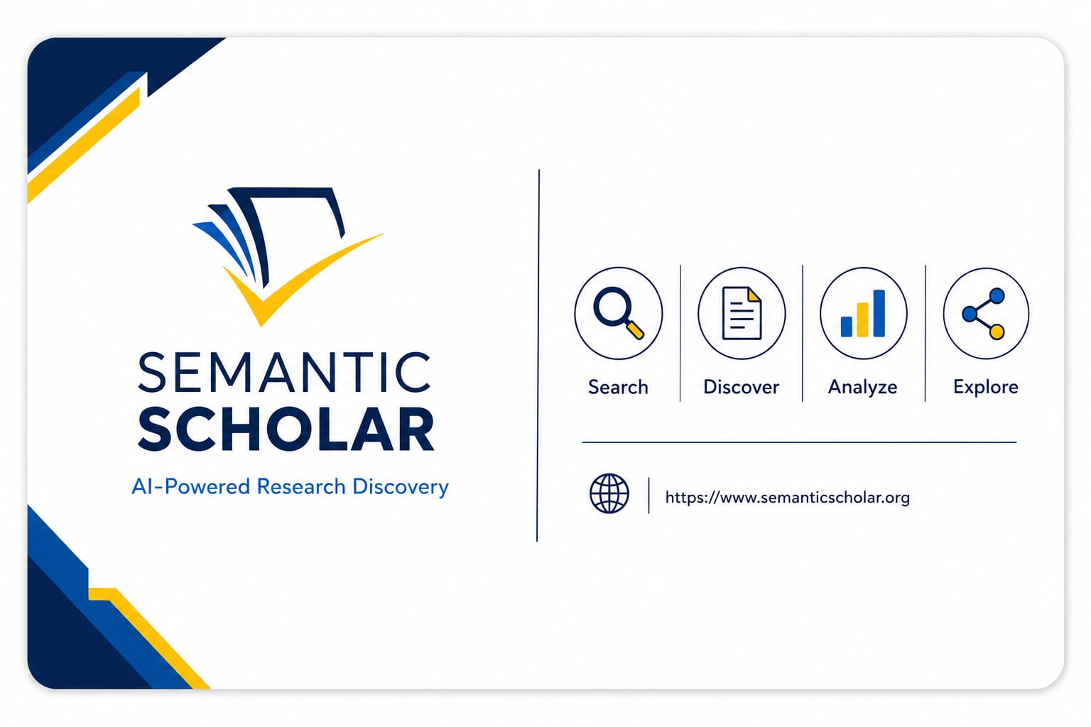 Semantic Scholar