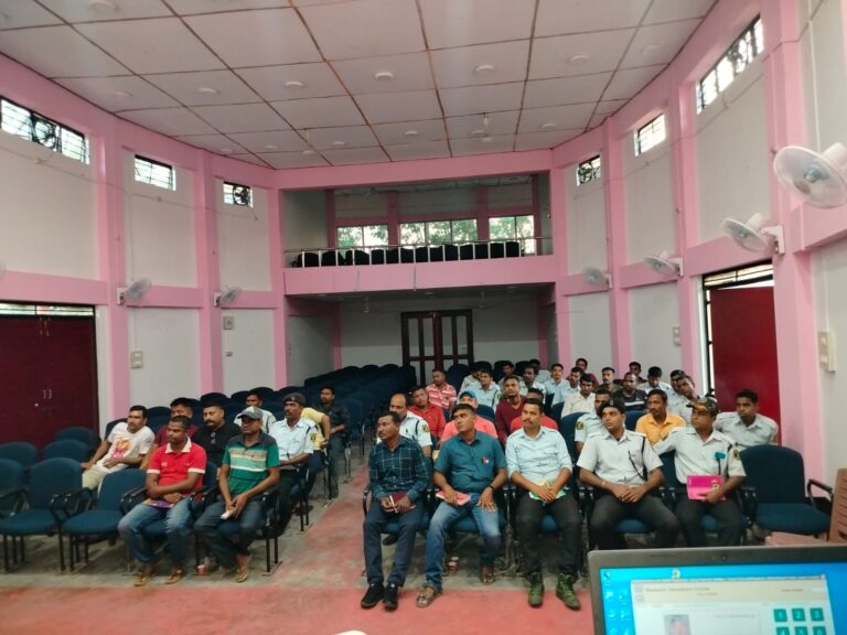 PMKVY 4 0 Skill Hubs Initiative PMKVY 4 0 Skill Hubs Initiative