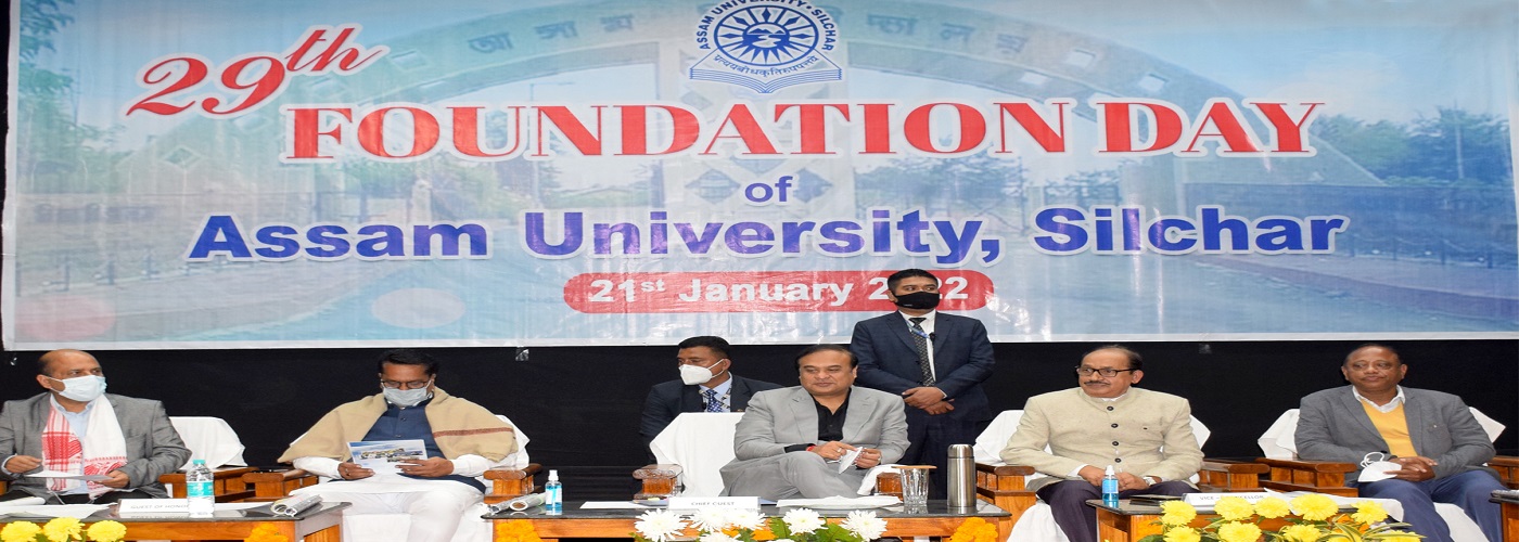 29th-foundation-day