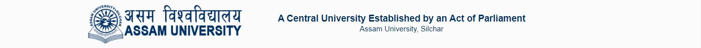 aus logo