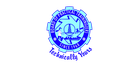 Board of Practical Training (ER)