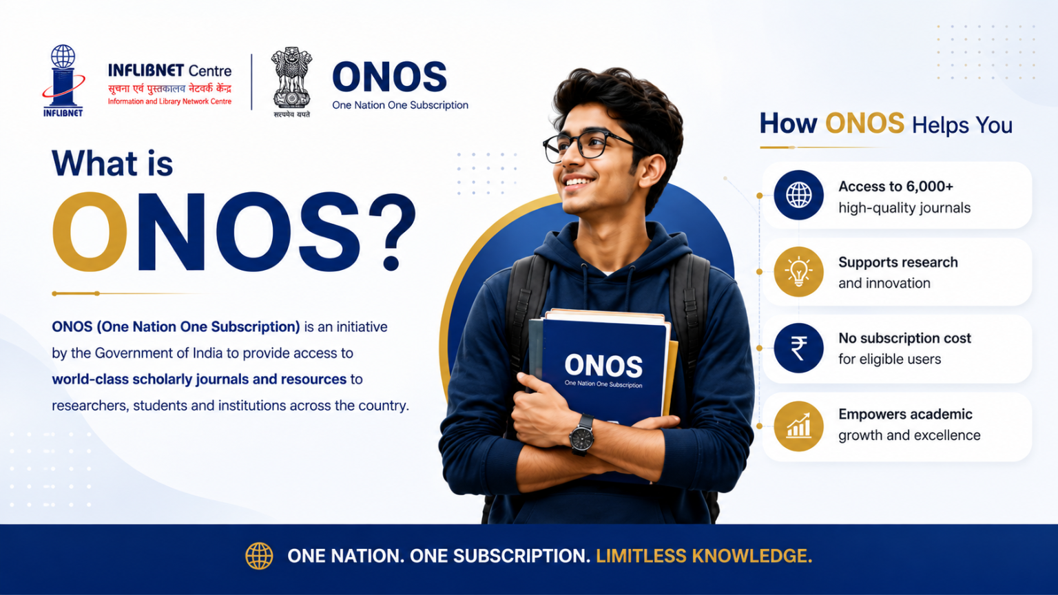 onos